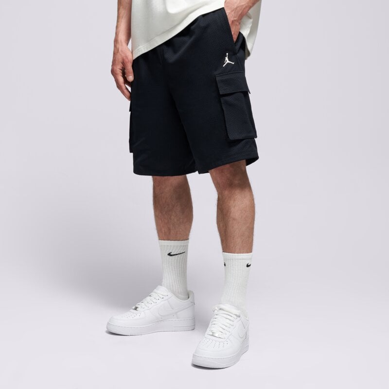 JORDAN ŠORTAI M J BRK FSTVL CARGO SHORT