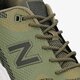 Vyriški kedai NEW BALANCE ML1550CC ml1550cc spalva žalia