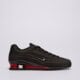 Moteriški kedai NIKE W SHOX Z hq7540-002 spalva juoda