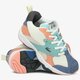 Moteriški kedai LACOSTE STORM 96 120 3 US SFA 739sfa00432q9 spalva daugiaspalvė