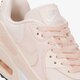 Moteriški kedai NIKE W AIR MAX 90 LEA 921304-800 spalva rožinė