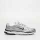 Moteriški kedai NIKE WMNS P-6000 fd9876-101 spalva balta