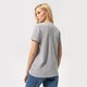 Moteriški marškinėliai LEVI'S MARŠKINĖLIAI THE PERFECT TEE 17369-1692 spalva pilka