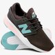 Moteriški kedai NEW BALANCE WS247FD ws247fd spalva ruda