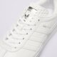 Moteriški kedai ADIDAS GAZELLE BOLD W ie5130 spalva balta