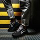 Vyriški kedai NIKE AIR MAX 720 cj0585-003 spalva juoda