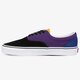 Vyriški inkariukai VANS UA ERA vn0a4bv4vxu1 spalva žalia