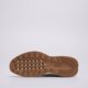 Vyriški kedai REEBOK GL8900  100277254 spalva kreminė