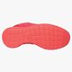 Moteriški kedai NIKE W ROSHE ONE DMB 807460600 spalva oranžinė
