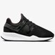 Moteriški kedai NEW BALANCE WS247UC ws247uc spalva juoda