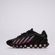 Moteriški kedai NIKE W AM DN8 SC ih4483-001 spalva juoda