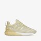 Moteriški kedai ADIDAS ZX 2K BOOST 2.0 W gw8290 spalva auksinė