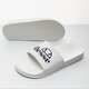 Moteriškos šlepetės ELLESSE FILIPPO 610216 spalva balta