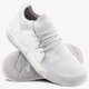 Vyriški kedai HELLY HANSEN RAZORSKIFF CREST SHOE 11497011 spalva pilka