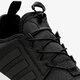 Vaikiški kedai ADIDAS X_PLR J bb2577 spalva juoda