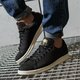 Vyriški kedai ADIDAS STAN SMITH  b37901 