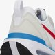 Vyriški kedai NIKE AIR MAX DAWN NEXT NATURE dm0013-100 spalva balta