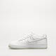 Vaikiški kedai NIKE AIR FORCE 1 ct3839-108 spalva balta