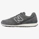 Moteriški kedai NEW BALANCE WR996EB wr996eb spalva pilka