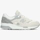 NEW BALANCE CW1600WC cw1600wc spalva balta