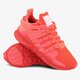 Moteriški kedai ADIDAS EQUIPMENT SUPPORT ADV W bb2326 spalva oranžinė