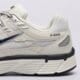 Vyriški kedai NIKE P-6000 cd6404-018 spalva rusvai gelsva