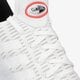 ADIDAS CLIMACOOL 02/17 cg3344 spalva pilka