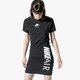 Moteriška NIKE SUKNELĖ W NSW AIR TRENINGASS ar3288-010 spalva juoda