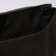 Moteriška kuprinė RAINS KUPRINĖ MSN BAG MINI W3 13310-01 spalva juoda