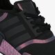 Vyriški kedai ADIDAS NMD_R1 fv8732 spalva juoda