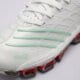 Vyriški kedai ADIDAS MEGARIDE F50 COCA COLA kh6896 spalva balta