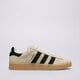 Vyriški kedai ADIDAS CAMPUS 00S  jq8356 spalva balta