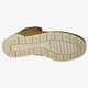 Vyriški kedai NEW BALANCE MRH996BR mrh996br spalva geltona