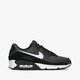 Vyriški kedai NIKE AIR MAX 90  cn8490-002 spalva juoda