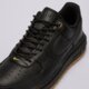 Vyriški kedai NIKE AIR FORCE 1 LUXE db4109-001 spalva juoda