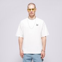 PUMA MARŠKINĖLIAI BETTER CLASSICS OVERSIZED TEE