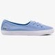 Moteriški kedai LACOSTE ZIANE CHUNKY 216 1 731spw0055125 spalva mėlyna