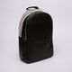 Moteriška kuprinė ADIDAS KUPRINĖ BACKPACK jc5999 spalva juoda