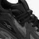 Vyriški kedai REEBOK DMX SERIES 1200 LT dv7536 spalva juoda