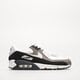 Vyriški kedai NIKE AIR MAX 90  dz3522-002 spalva pilka