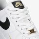Moteriški kedai NIKE AIR FORCE 1 '07 ESSENTIAL cz0270-102 spalva balta