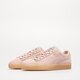 Moteriški kedai PUMA SUEDE CLASSIC XXI 37491574 spalva rožinė