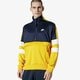 Vyriškas džemperis NIKE DŽEMPERIS M NSW NIKE AIR JKT PK ar1839-452 spalva daugiaspalvė