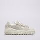 Moteriški kedai ELLESSE LSR LUXE WHT SLSR1020908 el42w52491wht spalva balta