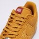 Vyriški kedai NIKE AIR FORCE 1 LOW RETRO  im5755-700 spalva ruda