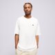Vyriški marškinėliai JORDAN MARŠKINĖLIAI JORDAN if3107-100 spalva balta