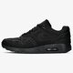 Moteriški kedai NIKE W AIR MAX 1 ULTRA PLUSH 844882-001 spalva juoda
