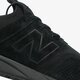 Vyriški kedai NEW BALANCE MRL247TB mrl247tb spalva juoda