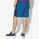 Vyriški šortai NIKE ŠORTAI M NK FLX CHLLGR SHORT 7IN 856838-474 spalva mėlyna