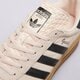 Moteriški kedai ADIDAS GAZELLE BOLD W ie0429 spalva pudrowy ro